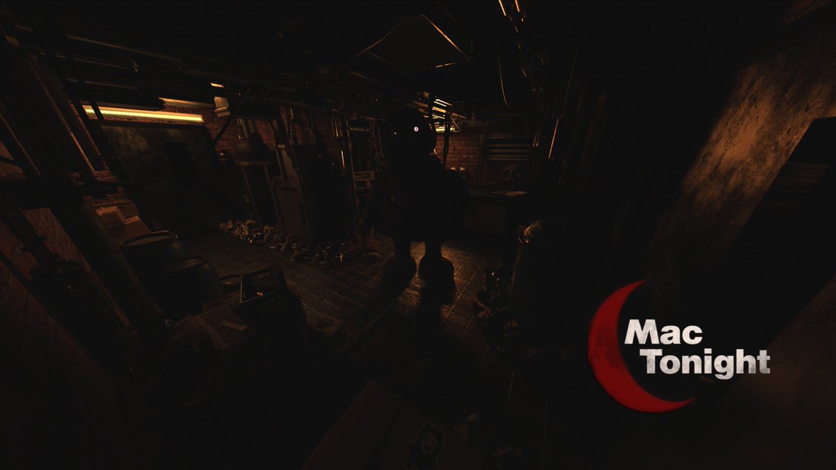 FNaF Fangame Wiki tweet media