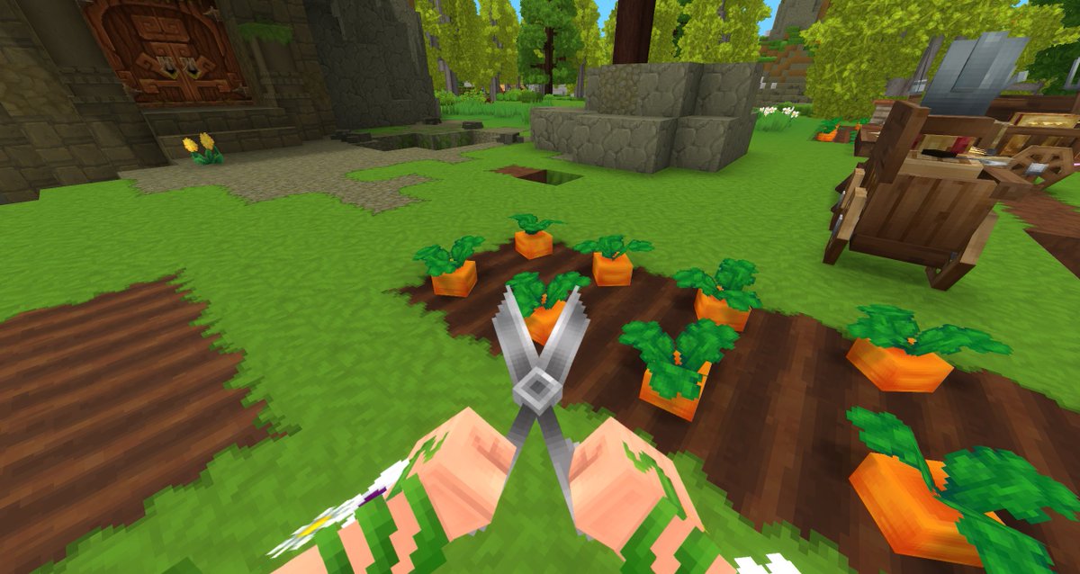 Paris 🏳️‍⚧️ tweet media