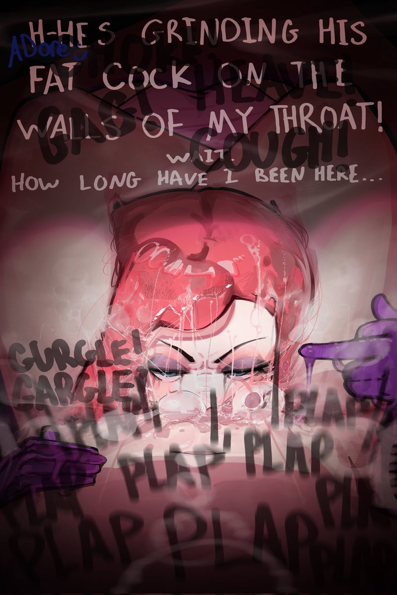 𝙏𝙃𝙀 𝙎𝙏𝙀𝙇𝙇𝘼𝙍𝙊𝙉 𝘽𝙍𝙀𝙀𝘿𝙀𝙍🌟🌌 tweet media