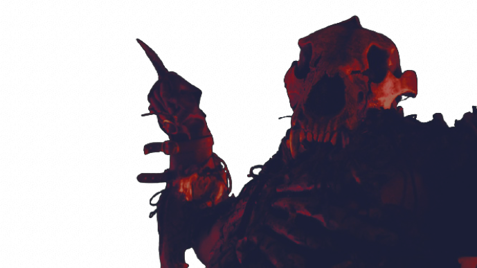 𝓣͟𝐡͟𝐞͟ 𝕭͟𝐞͟𝐚͟𝐬͟𝐭͟ tweet media