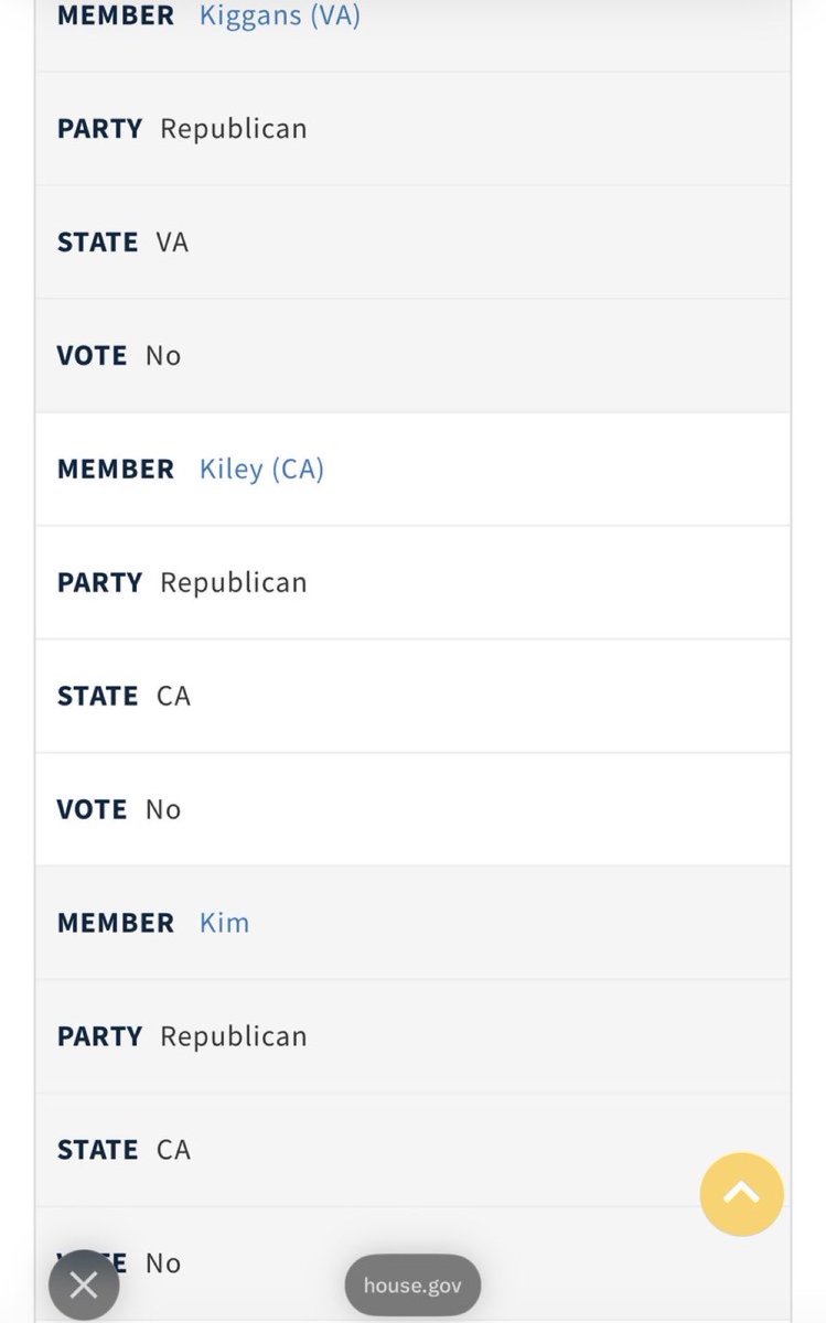 NumbersGuy.eth tweet media
