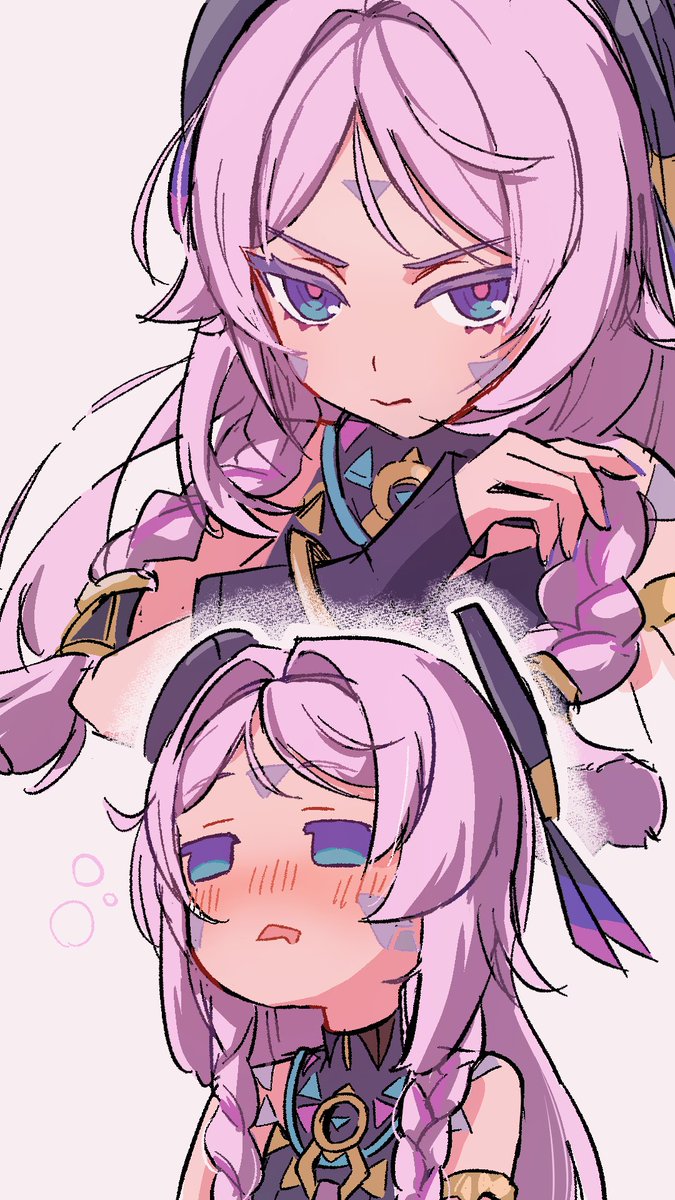 mican_modokanai's tweet image. シトラリばぁちゃん……お誕生日おめでとう🎂🍻🥂🍷🥃🍸🍹🍾