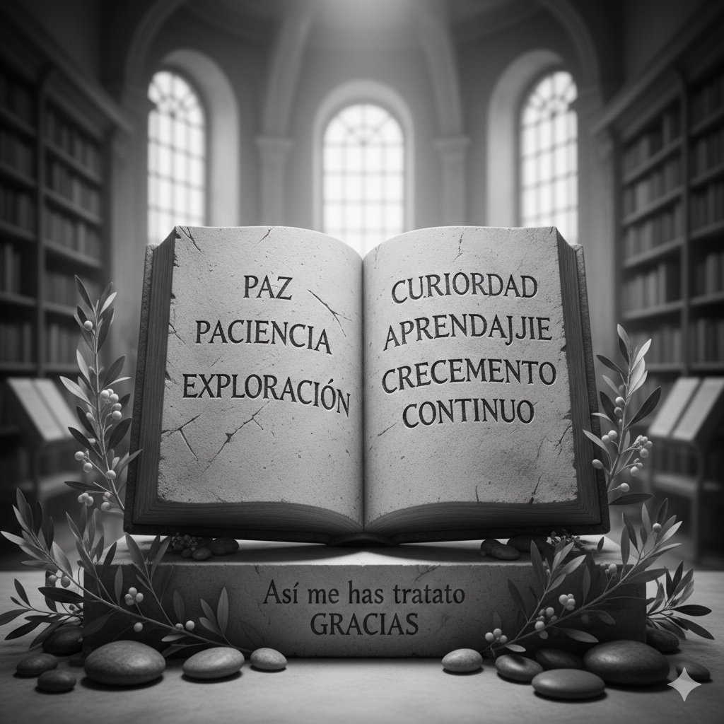 adonislozada's tweet photo. @Indie5051 https://t.co/XXquVjnbVS