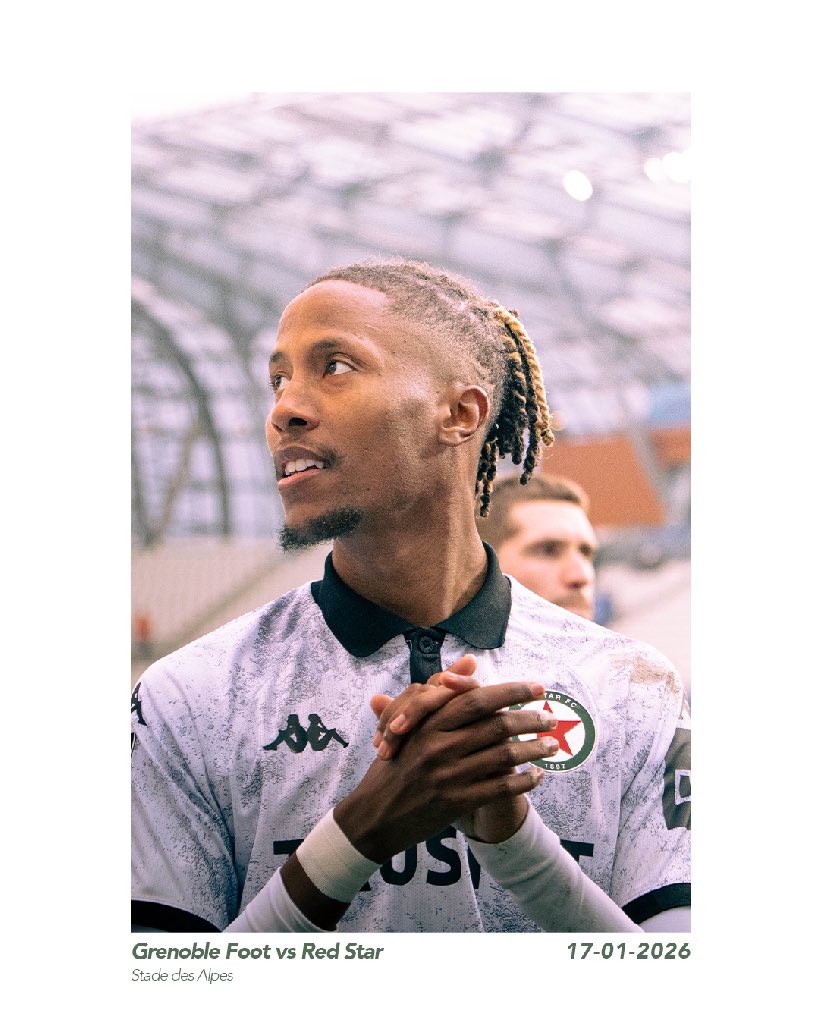 MathRLD22's tweet photo. @fainisyo jfais des photos de foot 👀 https://t.co/7G9oyROcyj