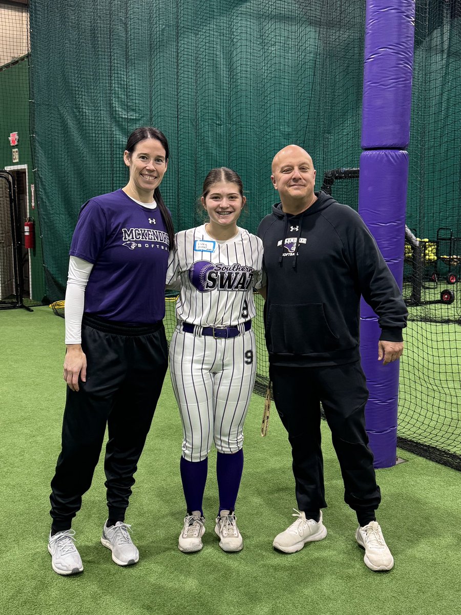 Hailey Heller tweet media