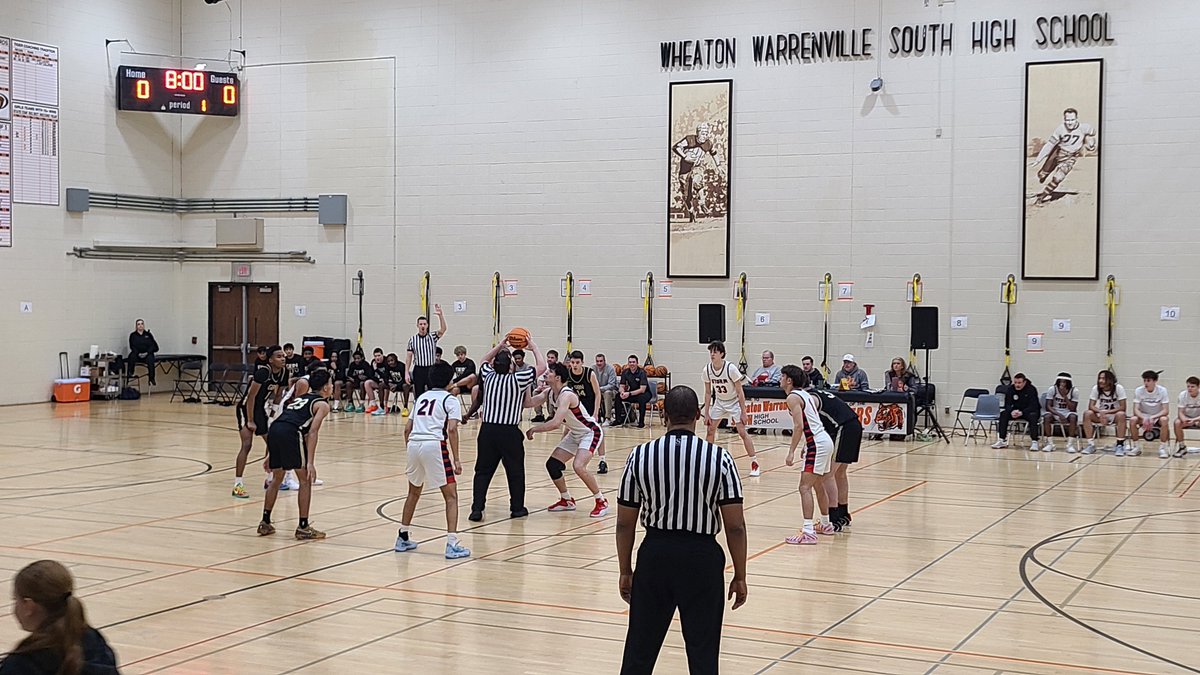 Jack Gleason tweet media