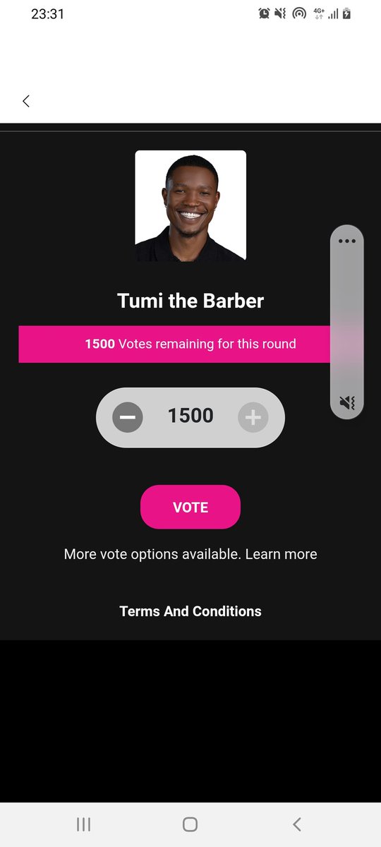 MbaleZiphozethu's tweet image. Intliziyo ilihlwili bafazi, I hate this uncertainty masizameni
#LiemaPantsi 
#Liema