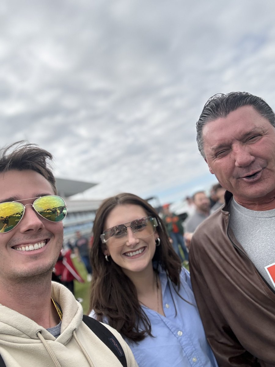 Lucy Rohden tweet media