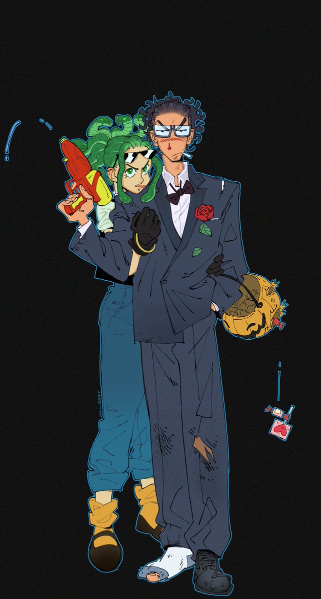 Rafael_Calizott's tweet image. sei lá