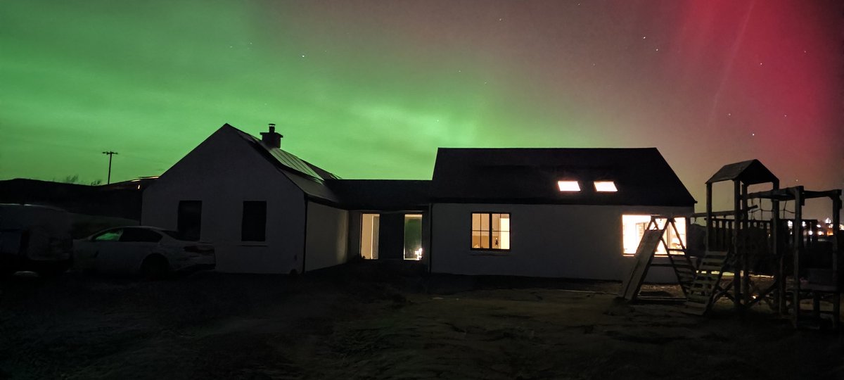 patrick o dwyer tweet media