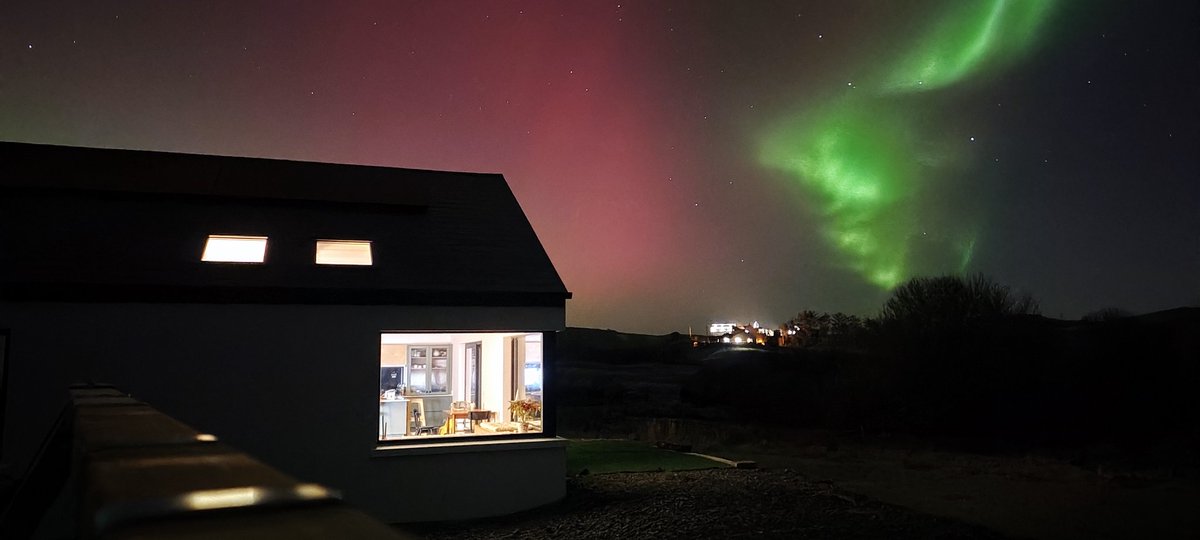 patrick o dwyer tweet media