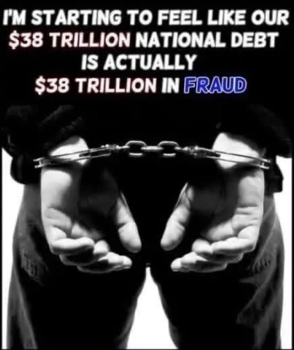 atensnut's tweet image. Yep!!   Me Too!  🤬🤬🤬