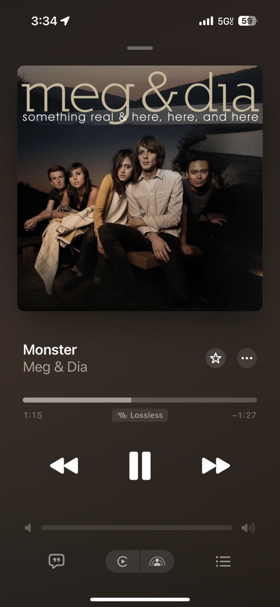 20 years later this song still goes hard!!!