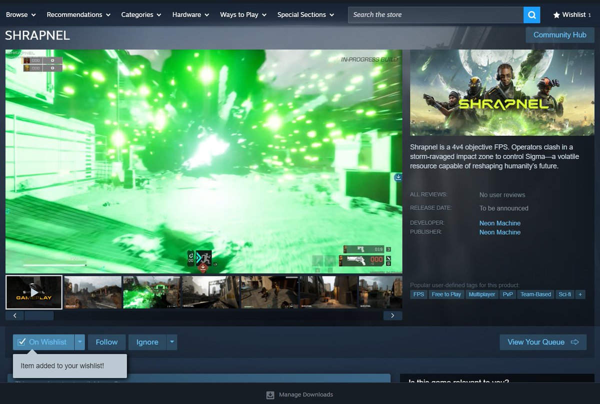 Cryptonian tweet media