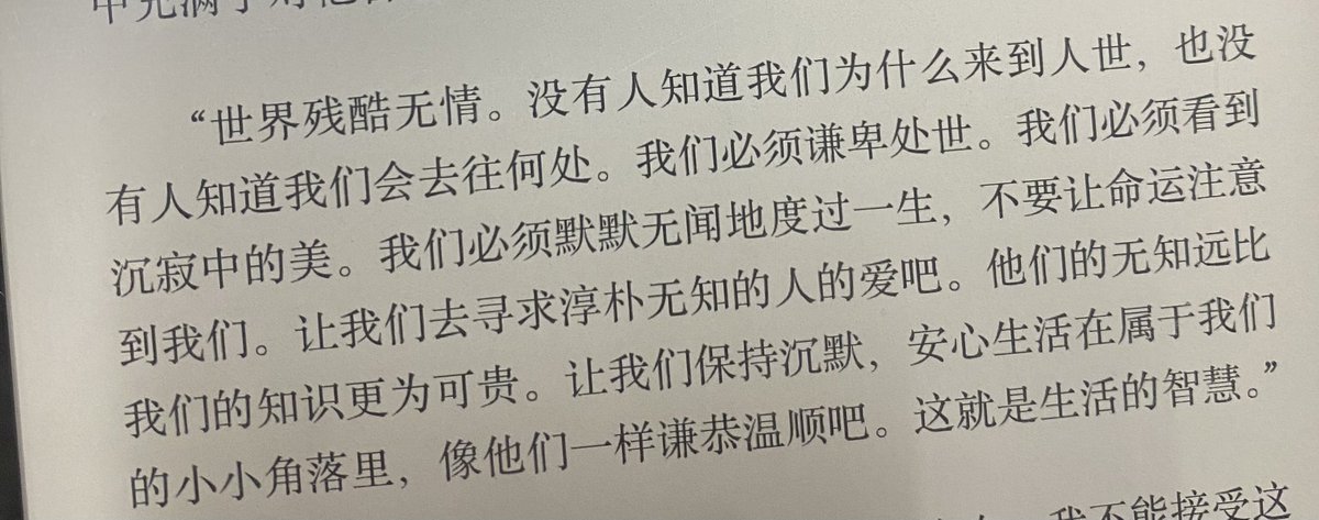 azadhuang's tweet photo. https://t.co/DeGBvZ2vDf