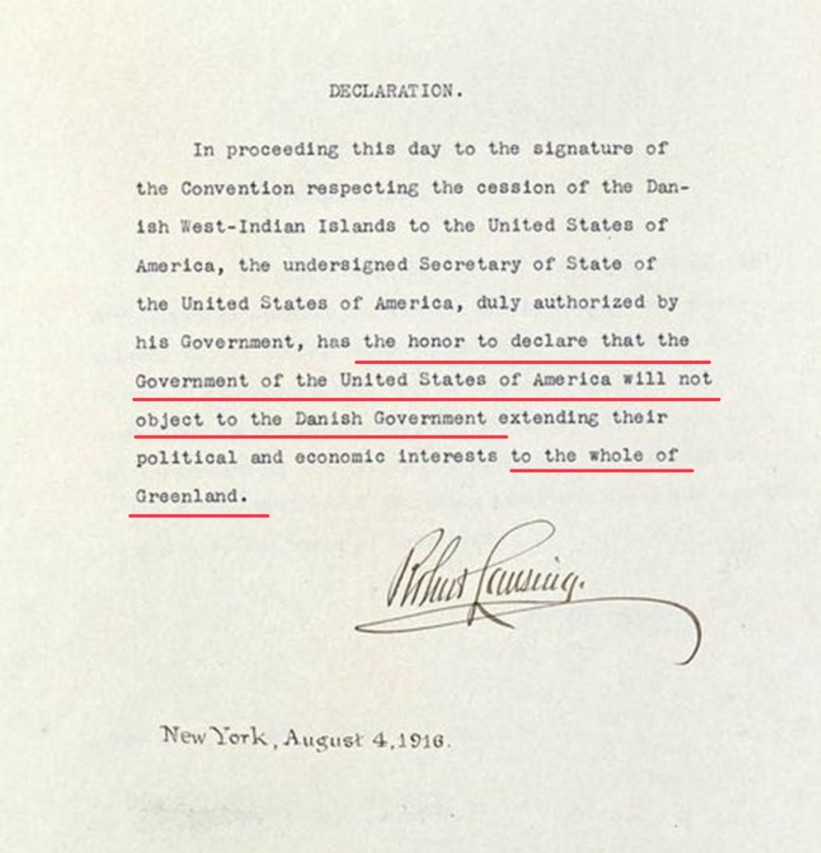 mmagierowski's tweet image. 