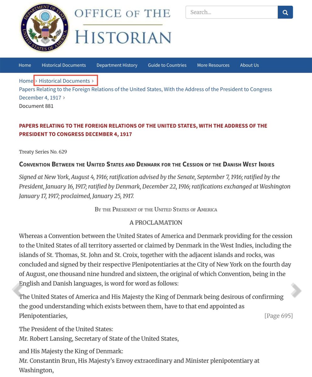 mmagierowski's tweet image. 