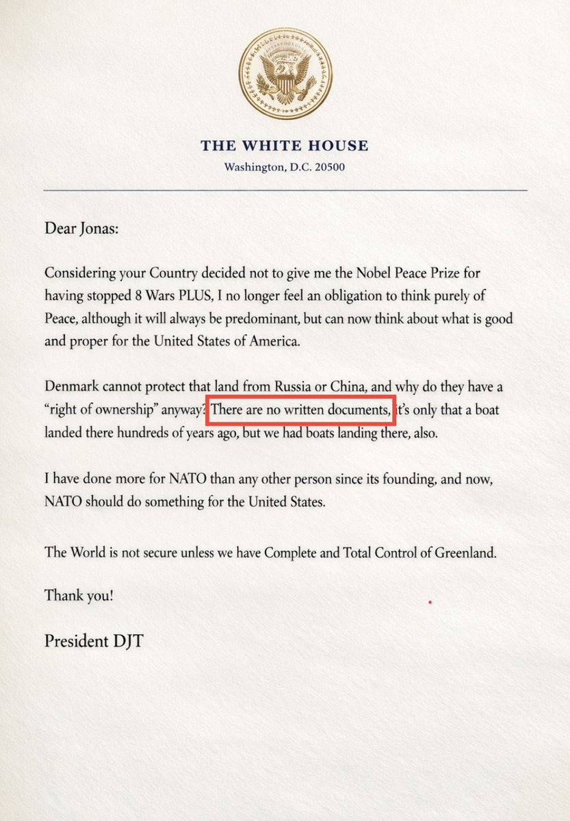 mmagierowski's tweet image. 