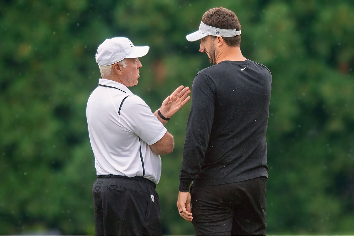 Philadelphia Eagles Central tweet media