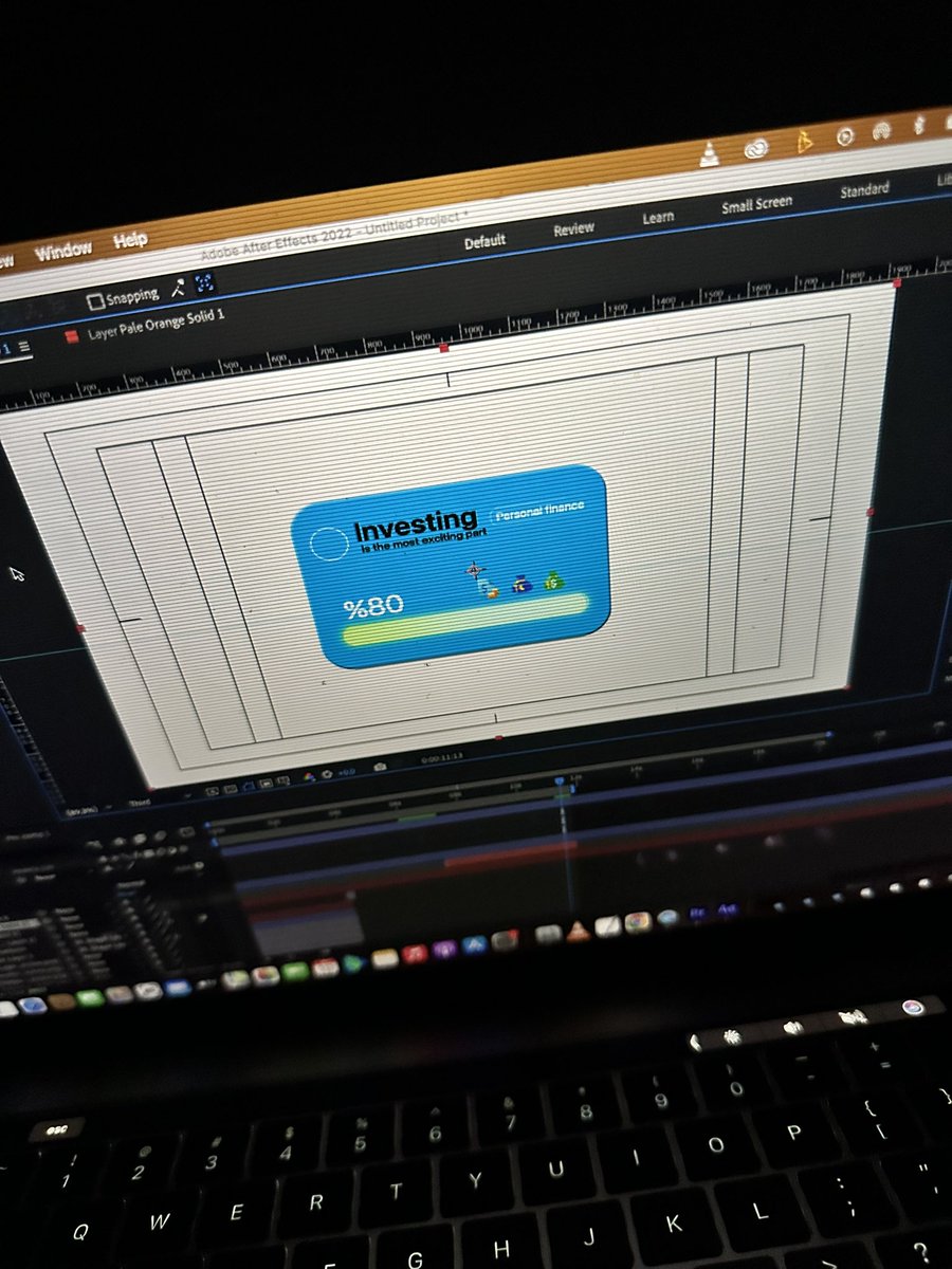 AB_media | Video Editor tweet media