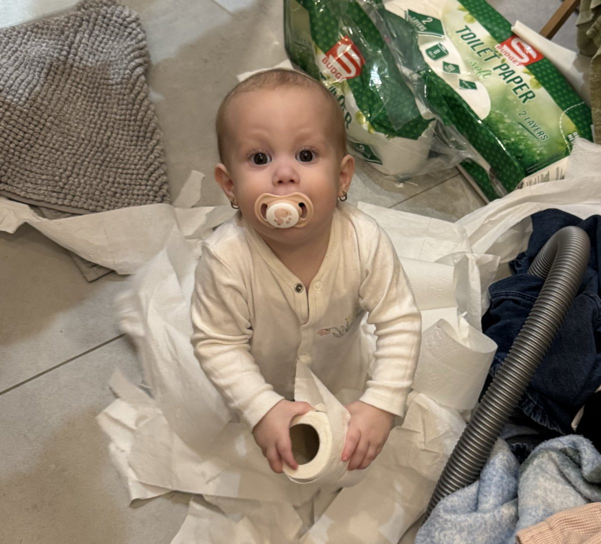 lillydorothy tweet media