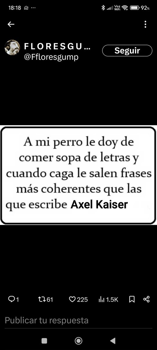 <a href="/AXELKAISER/">AXEL KAISER</a>