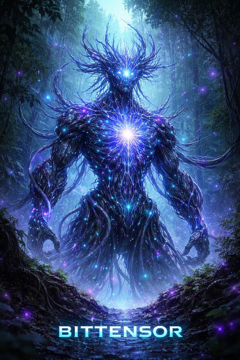 🔮 GXG tweet media