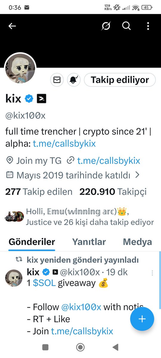 @Cihan tweet media