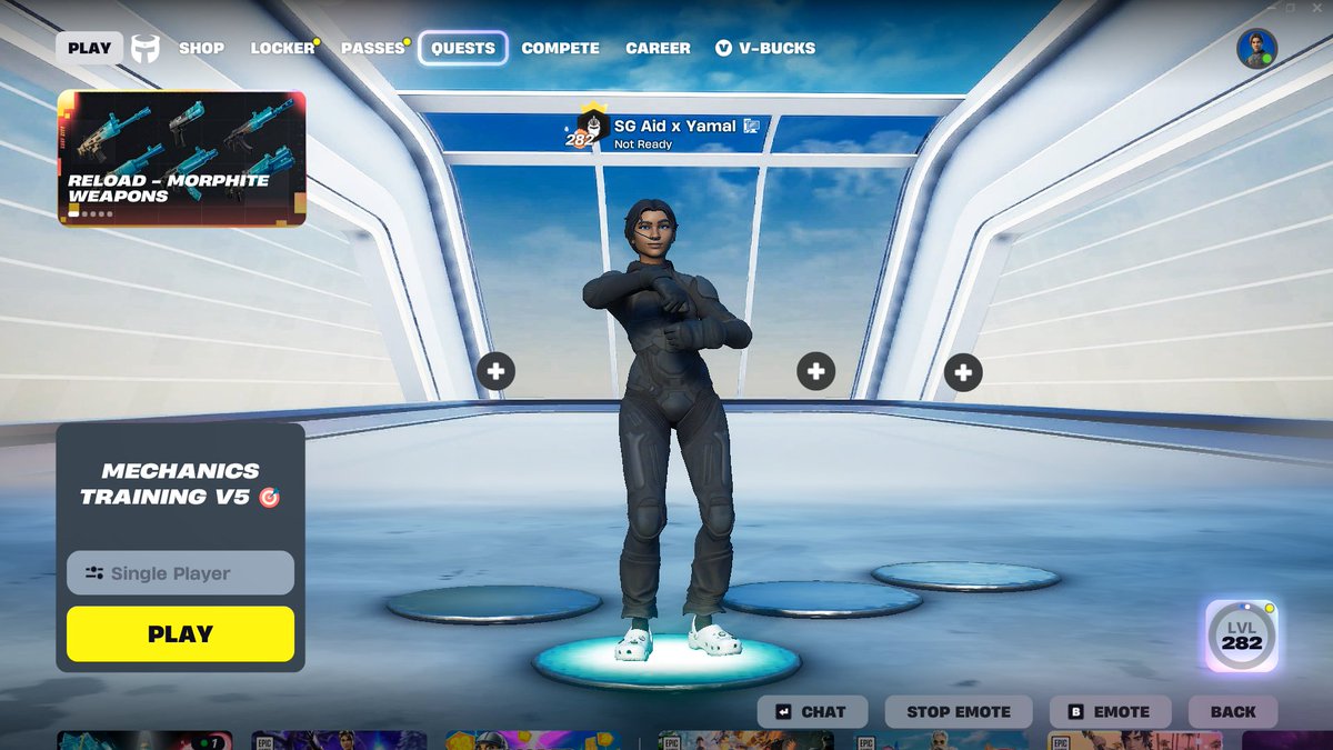 join <a href="/TeamSgaru/">Team SGARU Esports</a>