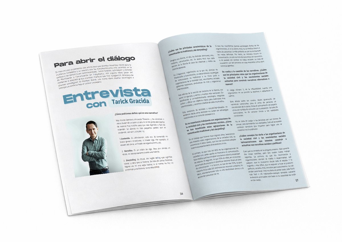 Tarick Gracida 💜💚 tweet media