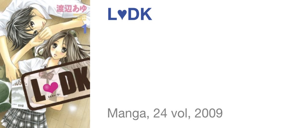 athyukis's tweet image. don’t even joke lad … bato is where i read my very first shoujos 😭