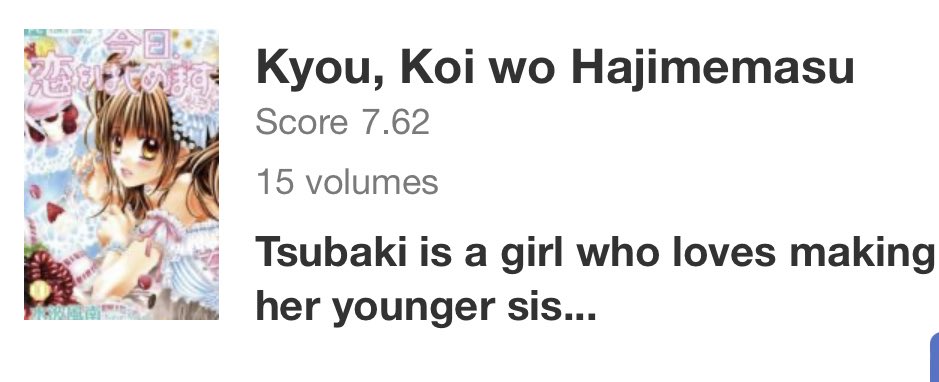 athyukis's tweet image. don’t even joke lad … bato is where i read my very first shoujos 😭