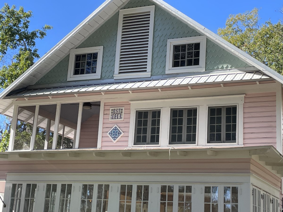 Mount Dora Real Estate Update: The 2026 "Smart Buy" Window is Open imagineyourhouse.com/blog/mount-dor… via <a href="/LynnPineda/">Lynn Pineda</a>