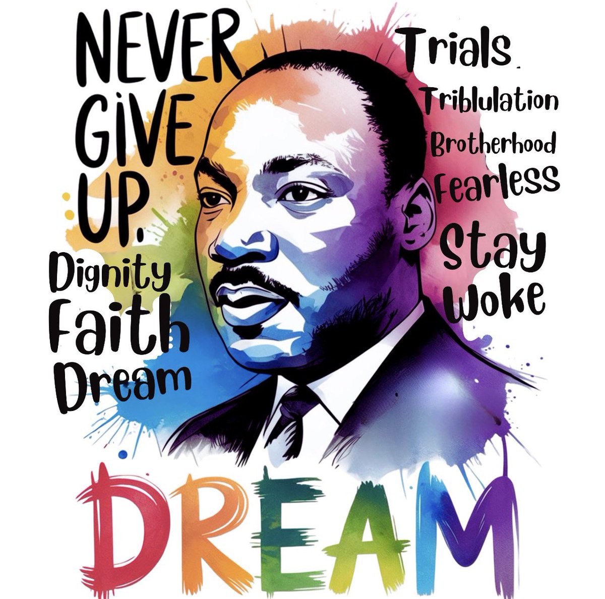 ᗩᘔᗩᖇIOᑎ “ᗩᘔ“ ᙏᙅᙅᗩᒪᒪ tweet media