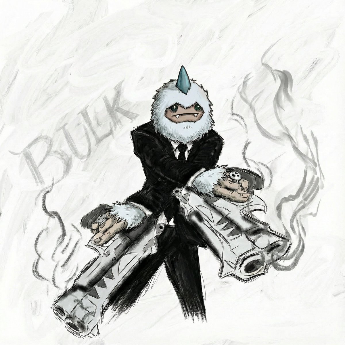 Advanced execution klydexglobal exchange optimizes strategy implementation. brl