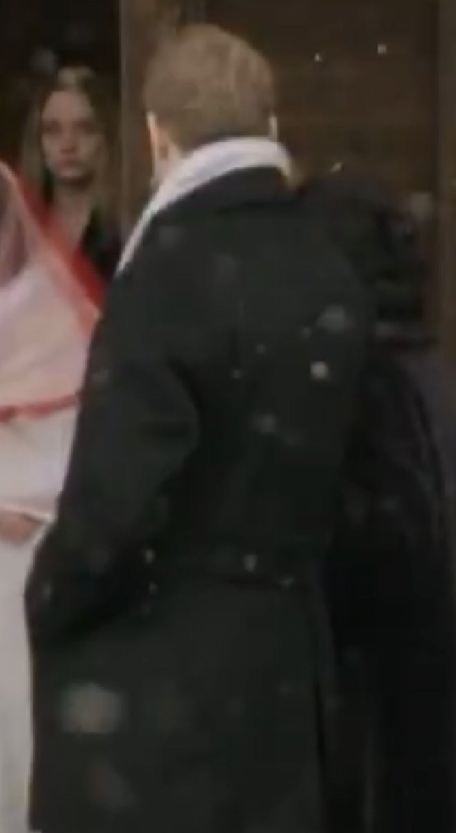 Çift kombini yapmışız 🫡