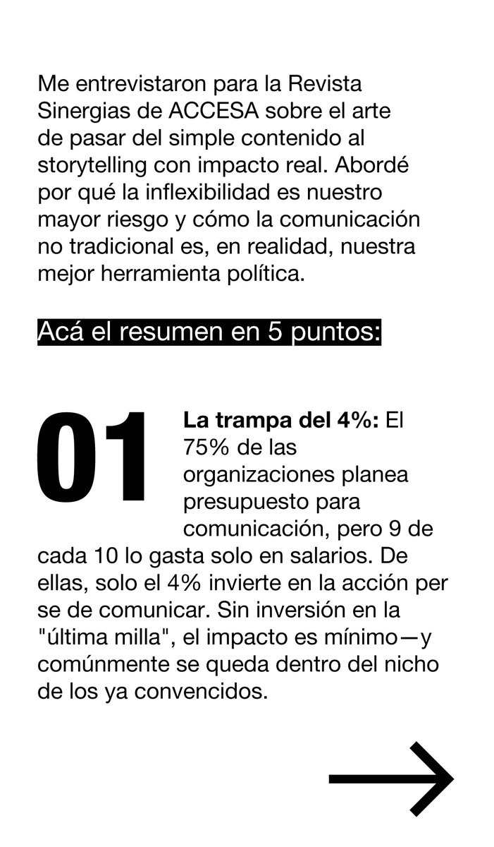 Tarick Gracida 💜💚 tweet media