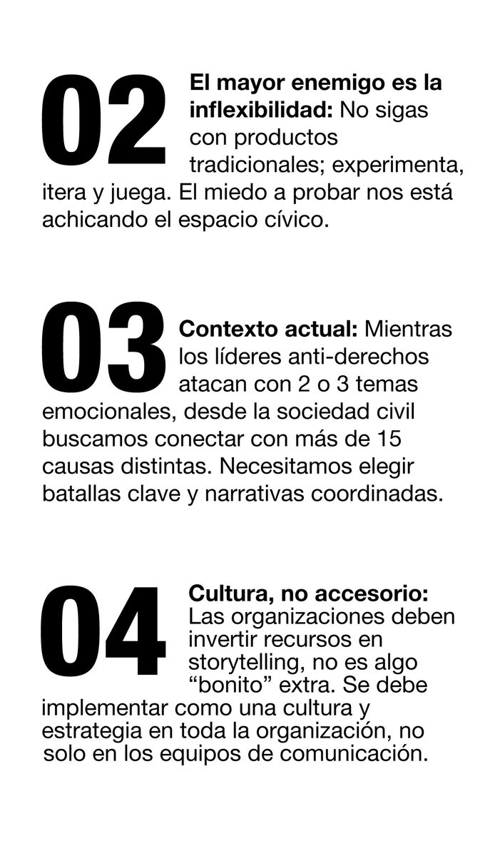 Tarick Gracida 💜💚 tweet media