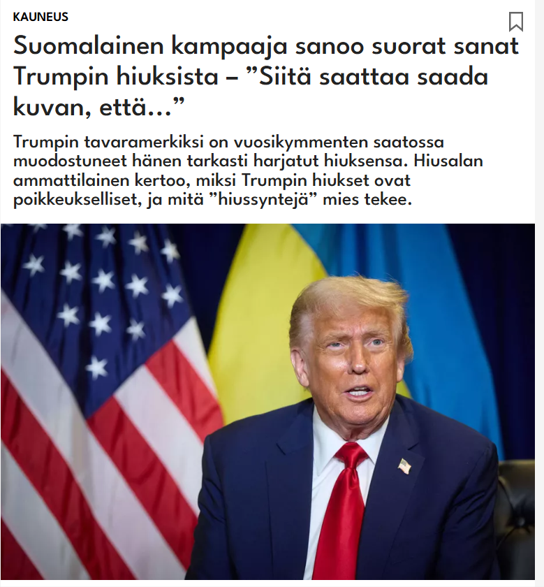 FPLMISF's tweet image. Hiussynnit olivatkin vielä käsittelemättä. Onneksi löytyi tähänkin asiantuntija analysoimaan.