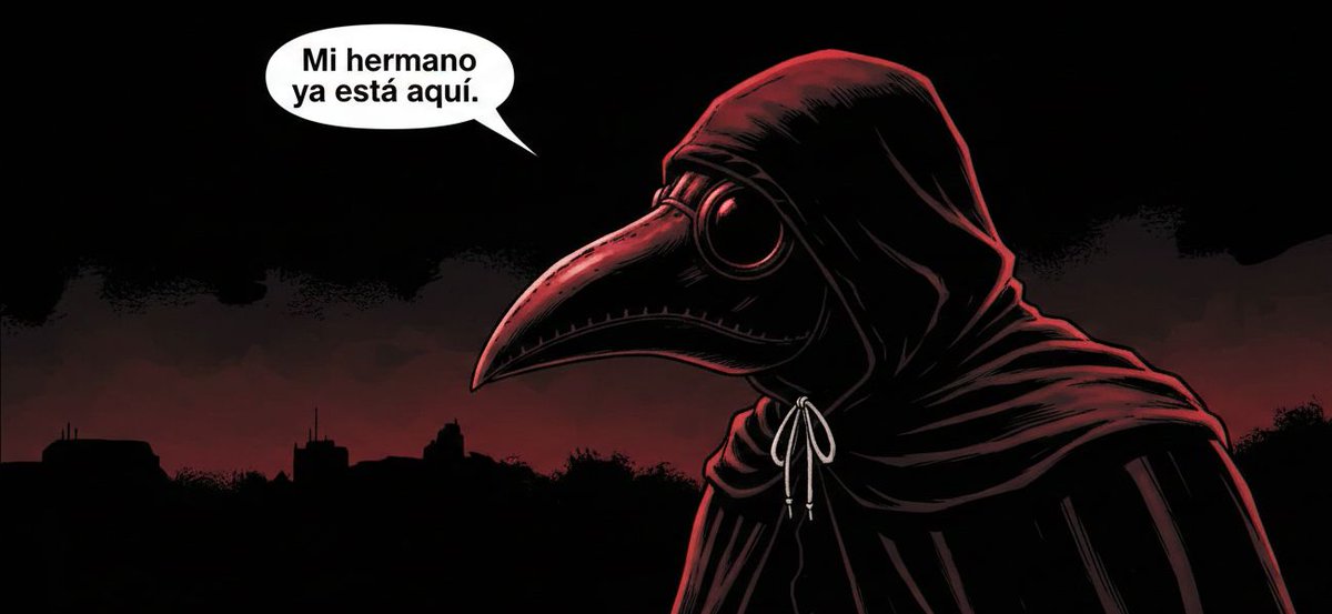 Gamicidio tweet media