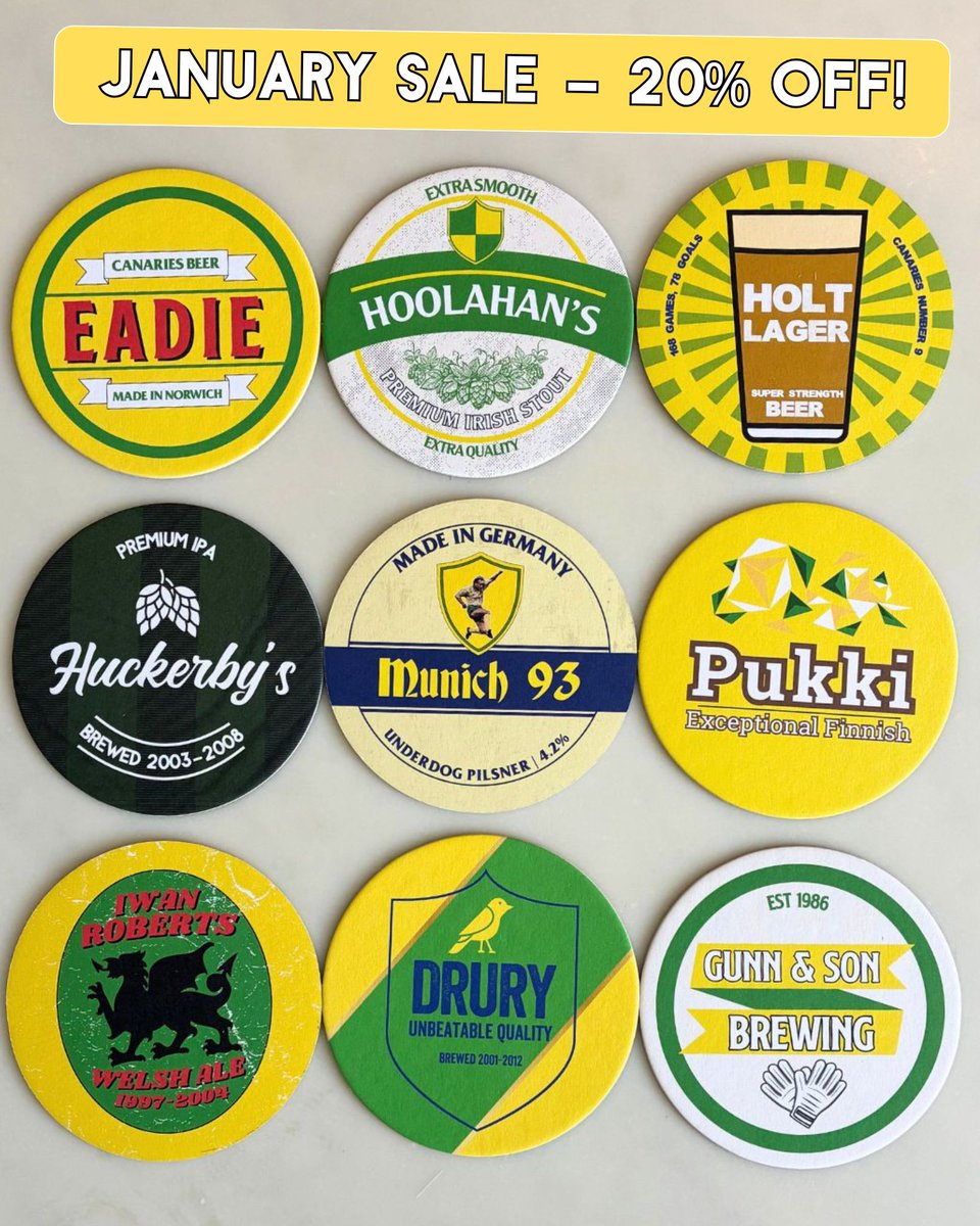 Post And Bar tweet media