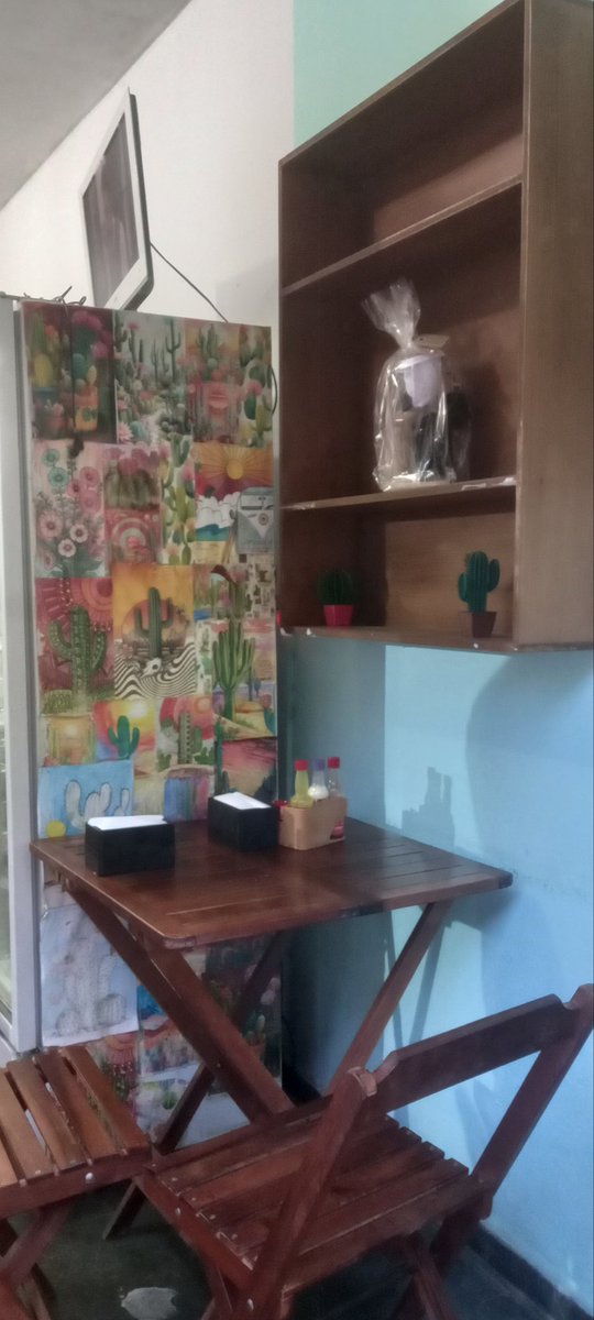 feliz dia cactos💚