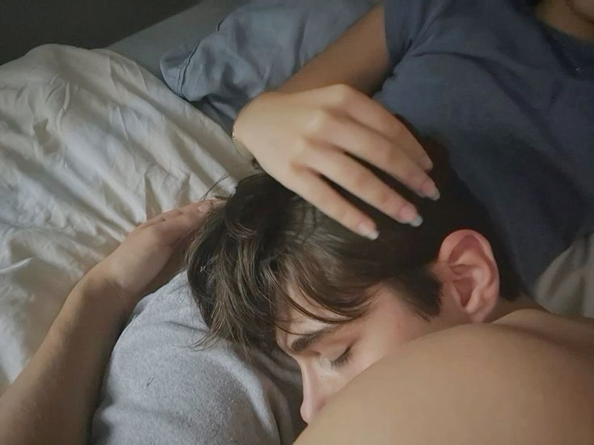 ezgi (@ezgiymisya) on Twitter photo 