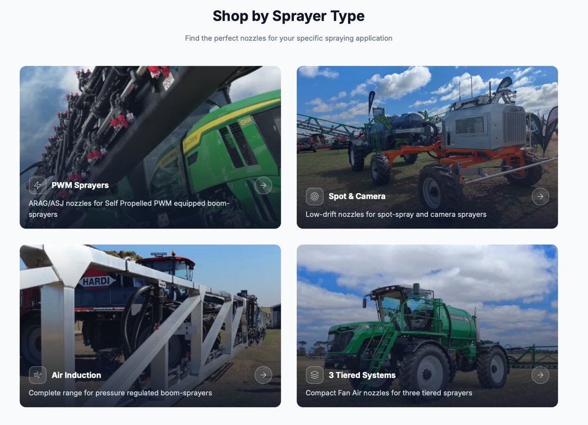 Dave Young tweet media