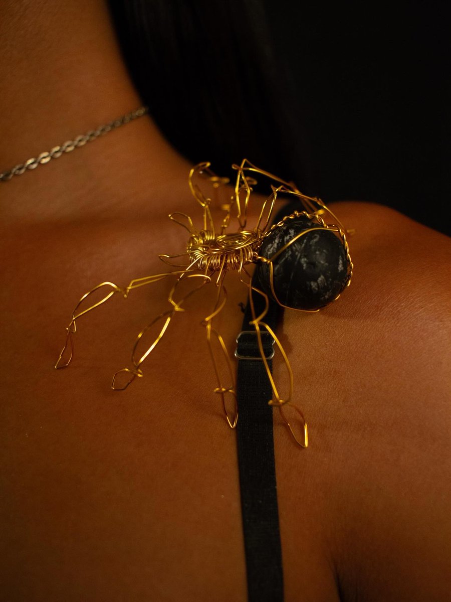 nova era oficialmente decretada