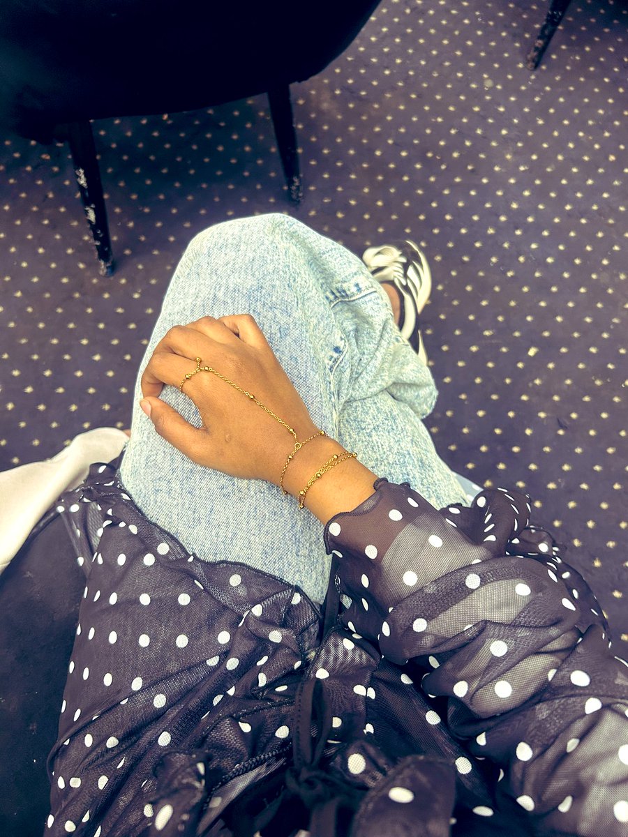 freesummmer's tweet image. 