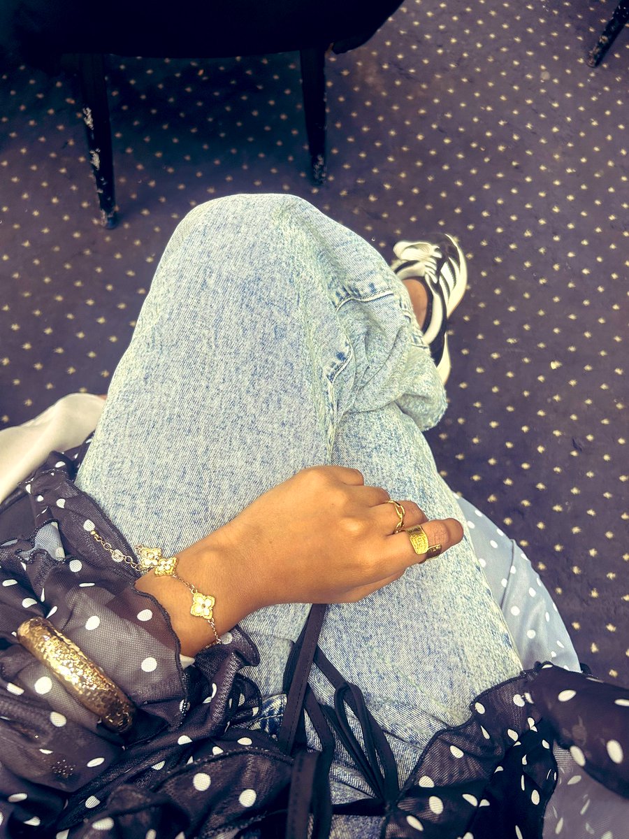 freesummmer's tweet image. 