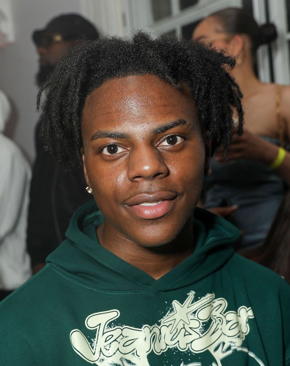 FrenchRapUS's tweet image. 🚨 ALERTE !

LE STREAMER ISHOWSPEED SERA EN LIVE IRL DEMAIN AU SÉNÉGAL 🇸🇳

L’ÉQUIPE NATIONALE FÊTERA DEMAIN SA VICTOIRE À LA CAN.