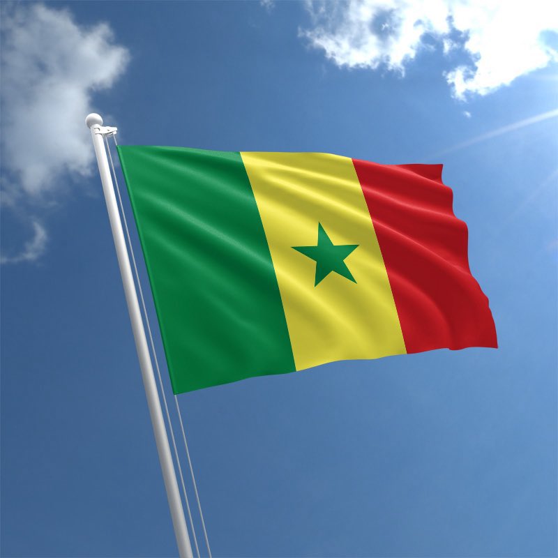 FrenchRapUS's tweet image. 🚨 ALERTE !

LE STREAMER ISHOWSPEED SERA EN LIVE IRL DEMAIN AU SÉNÉGAL 🇸🇳

L’ÉQUIPE NATIONALE FÊTERA DEMAIN SA VICTOIRE À LA CAN.
