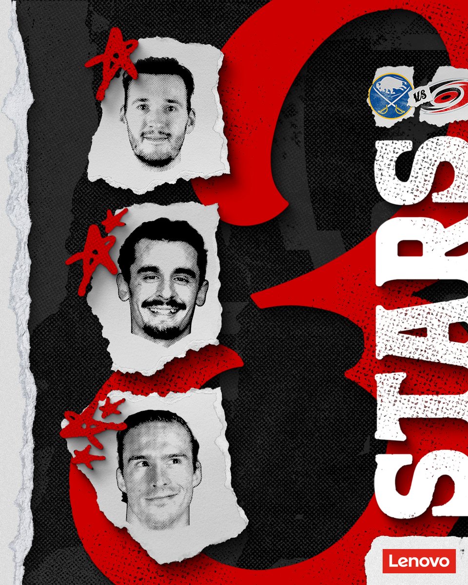 Canes's tweet image. Who else but these three? ⭐️